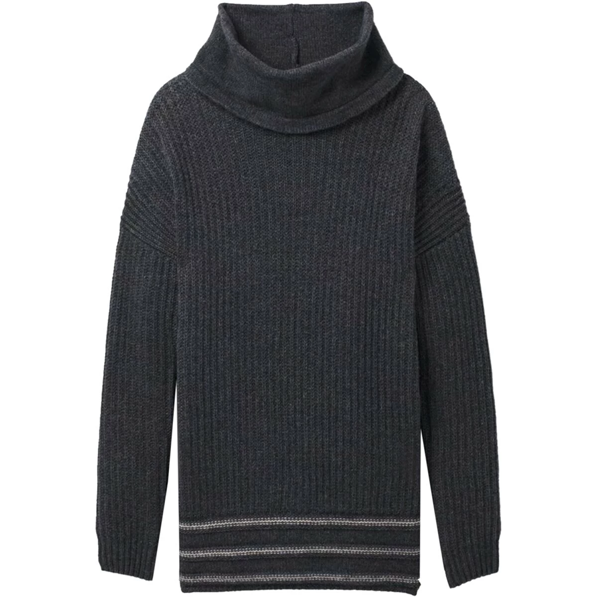 Wholesale βοΈ prAna Funen Loop Sweater Tunic Women's π 14 Wholesale βοΈ prAna Funen Loop Sweater Tunic Women's π - Image 12