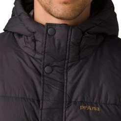Buy 👏 prAna Whitney Portal Jacket Men's 🎁 -PrAna Sales Store CHA D2 14