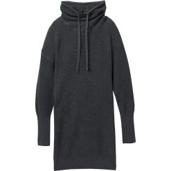 Cheap π prAna Milaniπ Dress Women's π 20 Cheap π prAna Milaniπ Dress Women's π -PrAna Sales Store CHA D2 16