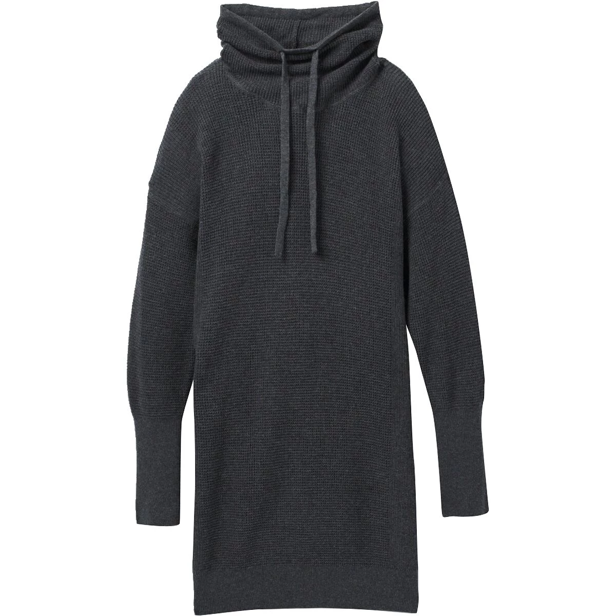 Cheap π prAna Milaniπ Dress Women's π 6 Cheap π prAna Milaniπ Dress Women's π - Image 4