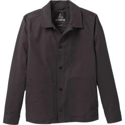 Best Sale π prAna Westside Jacket Men's π₯ 18 Best Sale π prAna Westside Jacket Men's π₯ -PrAna Sales Store CHA D2 18