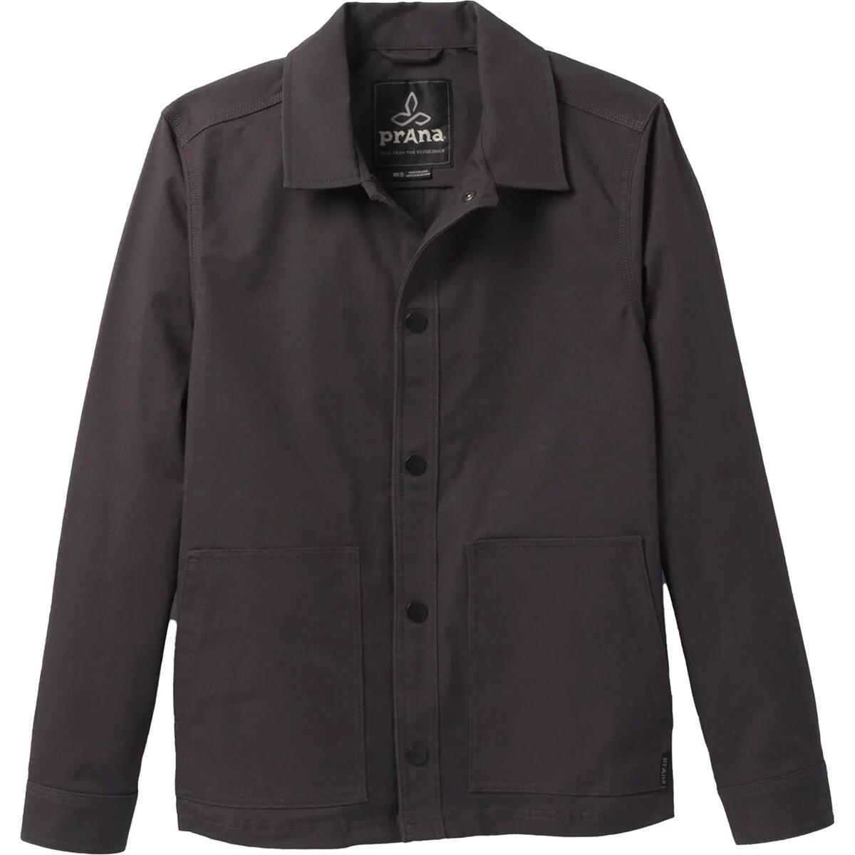 Best Sale π prAna Westside Jacket Men's π₯ 10 Best Sale π prAna Westside Jacket Men's π₯ - Image 8