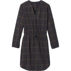 Best deal ✨ prAna Loop To Pines👗 Dress Women's 😀 -PrAna Sales Store CHA D2 2