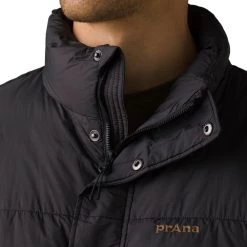 Best Pirce 🎉 prAna North Palisade Jacket Men's 🎁 -PrAna Sales Store CHA D2 20