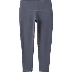 PrAna Sales Store -PrAna Sales Store CHA D2 23