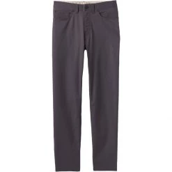 Outlet ✨ prAna Ulterior Pant Men's 🤩 -PrAna Sales Store CHA D2 3