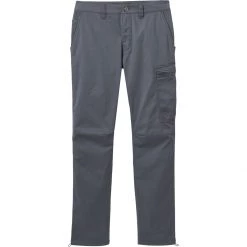 Best reviews of 🎁 prAna Four Corners Pant Men's ⌛ -PrAna Sales Store CHA D2 4