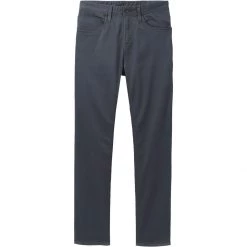Flash Sale 🎁 prAna Bridger Slim Tapered Jean Men's 🌟 -PrAna Sales Store CHA D2 6