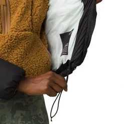 Outlet 🎁 prAna Hellebore Jacket Women's 👍 -PrAna Sales Store CHA D2 7