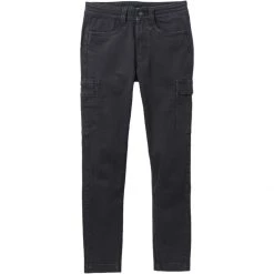 Wholesale ⌛ prAna Dollia Ankle Pant Women's ✔️ -PrAna Sales Store CHA D2 8