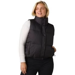 Outlet 🔥 prAna Hellebore Vest Women's 👍 -PrAna Sales Store CHA D2 9