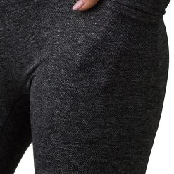Best Pirce 🔔 prAna Zawn Legging Women's 🤩 -PrAna Sales Store CHA D3 10