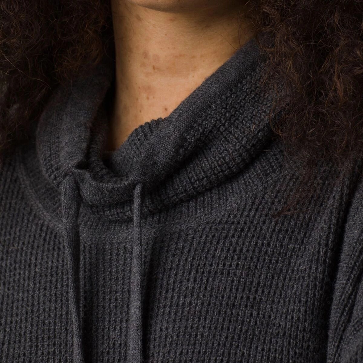 Cheap π prAna Milaniπ Dress Women's π 5 Cheap π prAna Milaniπ Dress Women's π - Image 3