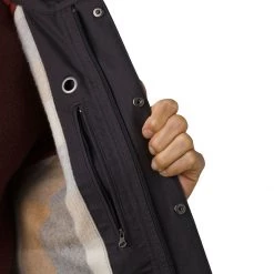 Best Sale 🛒 prAna Upper Dash Shirt Jacket Men's ✔️ -PrAna Sales Store CHA D3 15