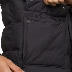 Best Pirce 🎉 prAna North Palisade Jacket Men's 🎁 -PrAna Sales Store CHA D3 16