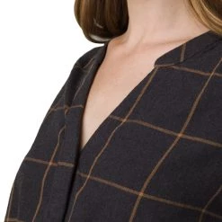 Best deal ✨ prAna Loop To Pines👗 Dress Women's 😀 -PrAna Sales Store CHA D3 2