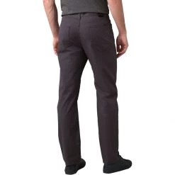 Outlet ✨ prAna Ulterior Pant Men's 🤩 -PrAna Sales Store CHA D3 3