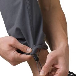 Best reviews of 🎁 prAna Four Corners Pant Men's ⌛ -PrAna Sales Store CHA D3 4