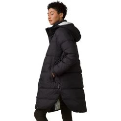 Best Sale 🧨 prAna Emerald Valley Jacket Women's 🎉 -PrAna Sales Store CHA D3 5