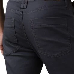 Flash Sale 🎁 prAna Bridger Slim Tapered Jean Men's 🌟 -PrAna Sales Store CHA D3 6