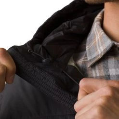 Buy 👏 prAna Whitney Portal Jacket Men's 🎁 -PrAna Sales Store CHA D4 10