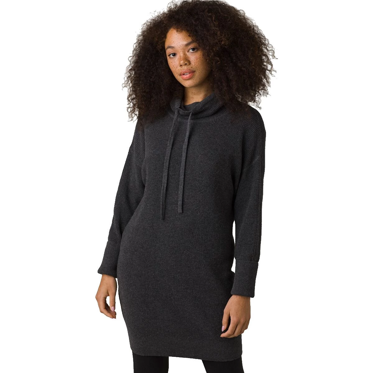 Cheap π prAna Milaniπ Dress Women's π 4 Cheap π prAna Milaniπ Dress Women's π - Image 2