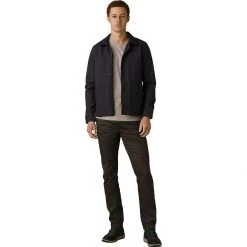 Best Sale π prAna Westside Jacket Men's π₯ 16 Best Sale π prAna Westside Jacket Men's π₯ -PrAna Sales Store CHA D4 12