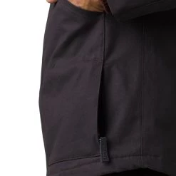 Best Sale 🛒 prAna Upper Dash Shirt Jacket Men's ✔️ -PrAna Sales Store CHA D4 13