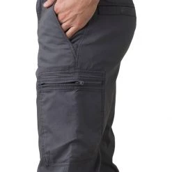 Best reviews of 🎁 prAna Four Corners Pant Men's ⌛ -PrAna Sales Store CHA D4 3