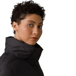 Best Sale 🧨 prAna Emerald Valley Jacket Women's 🎉 -PrAna Sales Store CHA D4 4