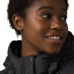 Outlet 🎁 prAna Hellebore Jacket Women's 👍 -PrAna Sales Store CHA D4 6