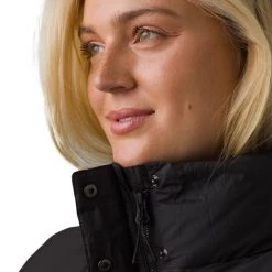 Outlet 🔥 prAna Hellebore Vest Women's 👍 -PrAna Sales Store CHA D4 7