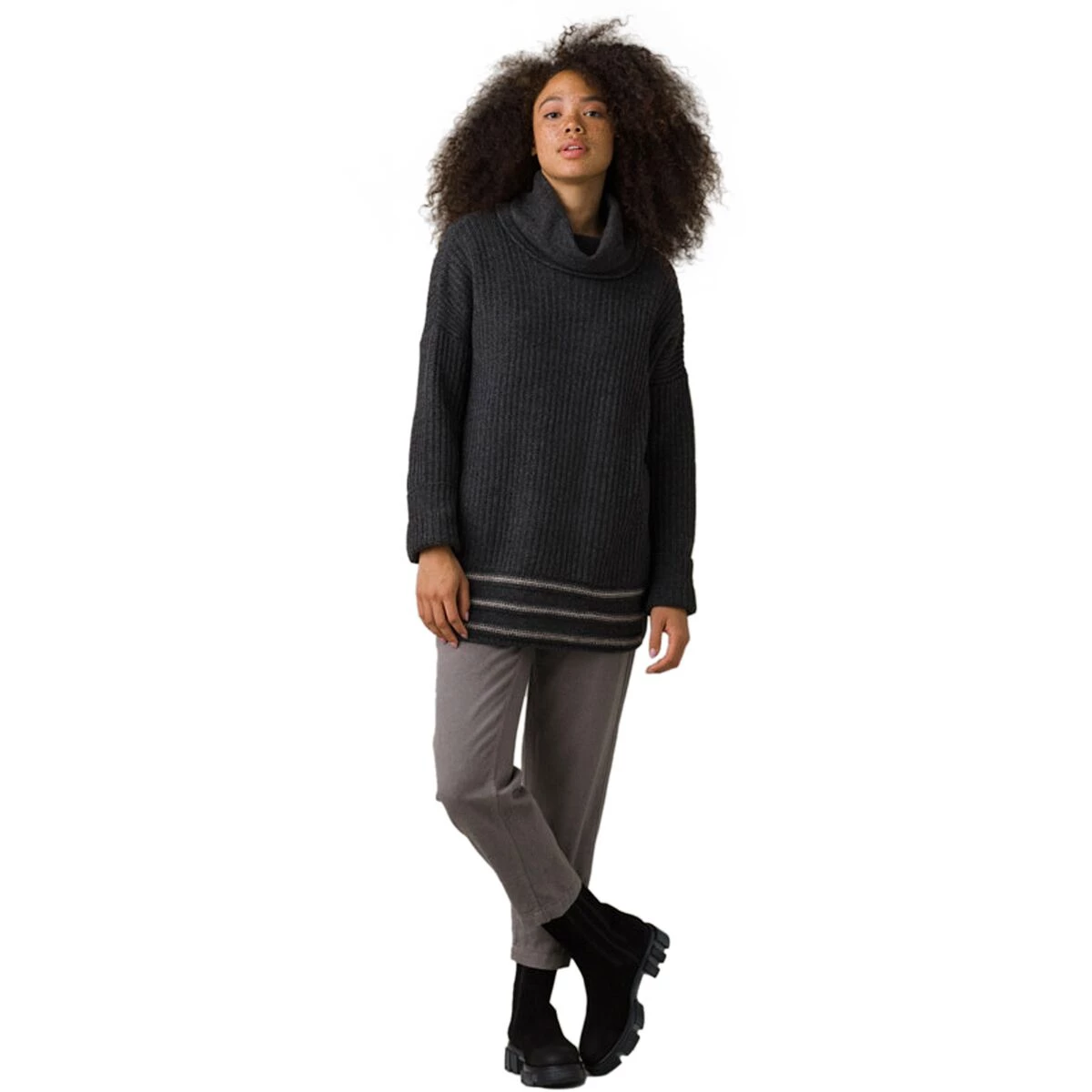 Wholesale βοΈ prAna Funen Loop Sweater Tunic Women's π 12 Wholesale βοΈ prAna Funen Loop Sweater Tunic Women's π - Image 10