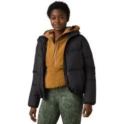 Outlet 🎁 prAna Hellebore Jacket Women's 👍 -PrAna Sales Store CHA D5 2