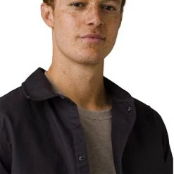 Best Sale π prAna Westside Jacket Men's π₯ 15 Best Sale π prAna Westside Jacket Men's π₯ -PrAna Sales Store CHA D5 4