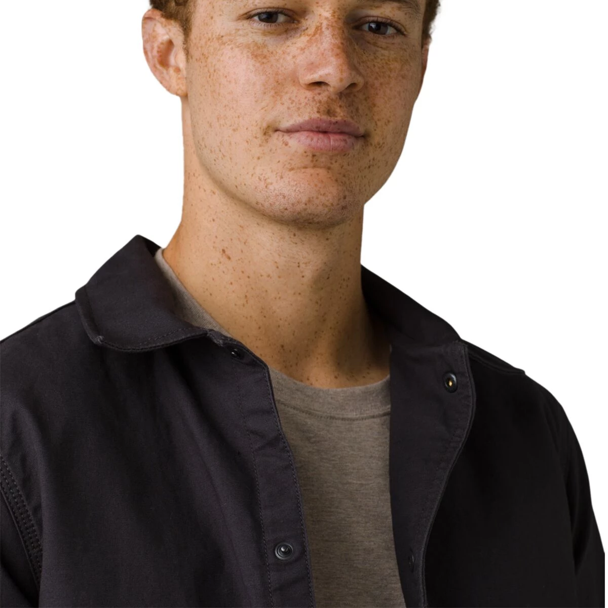 Best Sale π prAna Westside Jacket Men's π₯ 7 Best Sale π prAna Westside Jacket Men's π₯ - Image 5