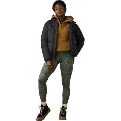 Outlet 🎁 prAna Hellebore Jacket Women's 👍 -PrAna Sales Store CHA D6 1