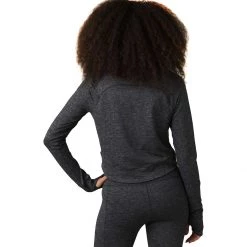 Top 10 💯 prAna Zawn Top Women's 😀 -PrAna Sales Store CHA D6 2