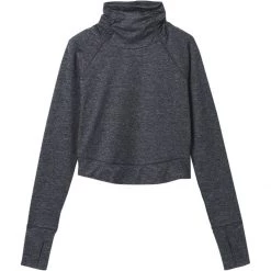 Top 10 💯 prAna Zawn Top Women's 😀 -PrAna Sales Store CHA D7 1