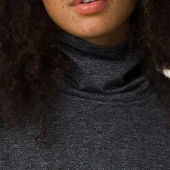 Top 10 💯 prAna Zawn Top Women's 😀 -PrAna Sales Store CHA D9