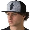Outlet 💯 prAna Journeyman Trucker Hat Men's 🎉
