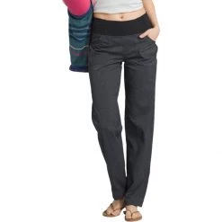Hot Sale 🔥 prAna Summit Pant Women's 🛒 -PrAna Sales Store CHHE 1
