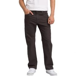 Flash Sale β¨ prAna Bronson Pant Men's π― 13 Flash Sale β¨ prAna Bronson Pant Men's π― -PrAna Sales Store CH D1 1