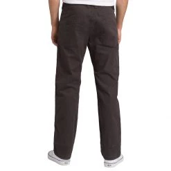 Flash Sale β¨ prAna Bronson Pant Men's π― 12 Flash Sale β¨ prAna Bronson Pant Men's π― -PrAna Sales Store CH D2 3