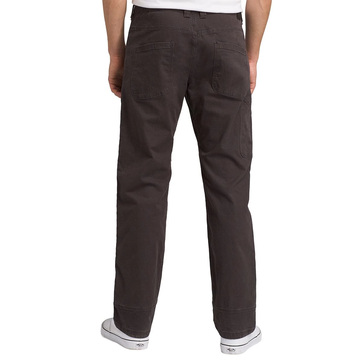Flash Sale β¨ prAna Bronson Pant Men's π― 7 Flash Sale β¨ prAna Bronson Pant Men's π― - Image 5