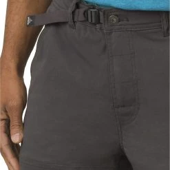 Budget 🤩 prAna Stretch Zion Short Men's 🔥 -PrAna Sales Store CH D3 2