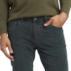 Cheap π prAna Sustainer Corduroy Pant Men's π― 33 Cheap π prAna Sustainer Corduroy Pant Men's π― -PrAna Sales Store CH D3 3