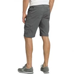 Budget 🤩 prAna Stretch Zion Short Men's 🔥 -PrAna Sales Store CH D4 1