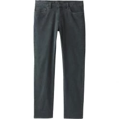 Cheap π prAna Sustainer Corduroy Pant Men's π― 34 Cheap π prAna Sustainer Corduroy Pant Men's π― -PrAna Sales Store CH D4 2