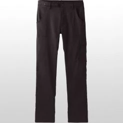 Promo 🔔 prAna Stretch Zion Straight Pant Men's 🌟 -PrAna Sales Store CH D4